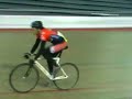 Veloflex Div 1 Wheel-Race Veloflex Div 1 Wheel-Race