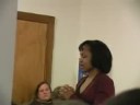 PART 2 NEIGHBORHOOD HOUSING SERVICES