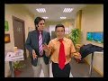 Kahve Bahane S1 E46 Selçuk'un Aşkı
