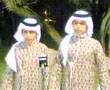 NAJRAN Young boys