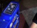 XBOX 360 BY:  MODGYVER 4SALE.