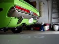 1970 Dodge Challenger 440 sixpack 1970 Dodge Challenger 440 sixpack
