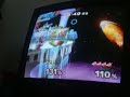Aero Vs CPU 2
