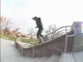 corey duffel corey duffel