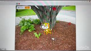 動画サムネイル