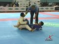Paulo Vitor x Jonathas Ara�jo by X-COMBAT
