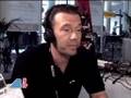 videos de IFA 2008: XOUNTS