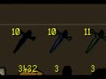 High crater low crater medium crater The Giant Ice Giant armadyl godsword pk bandos defil3d youbleedred saradomin runescape bs bh pking bounty hunter pking bountyhunter bs bh rs runescape jagex ltd upload videos p hat purple hat clan purple hats bh clans runescape di rs elvemage kids ranqe soz owned defil3d elf mage pka i ayzee i joshinator48 eazy e369 runescape rs rs i ayzee i wildy owns1 spanjol 91 rs elvewatford runescape pking p2p f2p member bh bounty hunter team cape rs jagex range of ish pk vid 14 13 12 11 10 9 8 7 6 5 4 3 2 1 0 20 21 22 23 24 25 16 17 20 18 19 jagex rs 99 98 97 96 95 94 93 92 91 90 85 70 magic mage str strength ranging range magic hp hitpoints josh rs max andrew goner rune wildyowns1 tupac ignore this rs dis jagex songs music rock rap hiphop bs bh bounty hunter pking bh pking runescape wild gone wildy gone never coming back jagex dueling vid range of ish dueling vid i vmser ii ayzee i defil3d kids ranqe elvemage i kasoy i fuzzy002005 zezima uloveme the old nite 45 46 passed away died runescape cancer jagex views comments subsribe coventry uk england msn jagex usa amercia pk vid bounty hunter range of ish pk vid 13 bounty hunter pking vid rs jagex p2p magic f2p p2p zezima kdis ranqe soz owned ishybadboy ishybadboy range of ish dark bow bh bs not bounty hunter rs 1 def defence 1 bloodhoun34 bloodhoun rif tiny pupet godsword godsword edge drags dragon varrock edgeville godsword runescape runescape Runescape pking with the best sword in runescape <b>...</b>