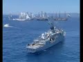 The Tall Ships\