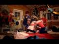 Basshunter - I Miss You (HQ)