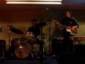 videos de Guy Tortora  Too Much Stuff