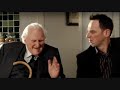 Death at a Funeral Grandad Death at a Funeral Grandad