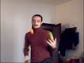 willy-giocoleria.html