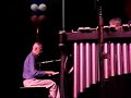 Migrant Jazz Workers 