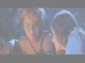 peter-pan-sonata-arcticashy.html