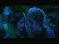 Peter Pan - Can You Feel The Love Tonight (The lion king)