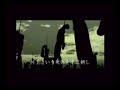 d2-m2-panasonic-proto-tech-demo-trailer.html