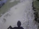 GRANVALIRA BIKE PARK - PARABÒLICA I