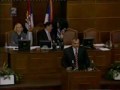 zvonko putar 1 zvonko putar 1