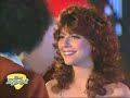S Club 7 in Miami - Bermuda Triangle part 2 S Club 7 in Miami - Bermuda Triangle part 2
