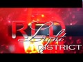 red light teaser