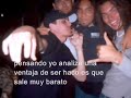 nacos de mazatlan