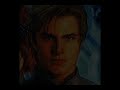 Jacen Solo & Tenel Ka