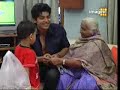 Pati Patni Aur Woh ((Episode - 44th)) * 26th november 2009*HQ*part4((LAST))