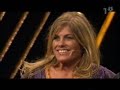 Pernilla Wahlgren & Brolle - Så Ska Det Låta (2005) Pernilla Wahlgren & Brolle - Så Ska Det Låta (2005)