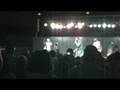 Dougie Fresh,Vicious, and DJ Kool Live at the Fresh Fest Old School Hip Hop Concert in Upper Marlboro, MD
