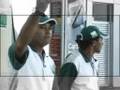 videos de Posto Escola BR Senac Rio