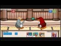 videos de Me beating Sensei in Card-Jitsu