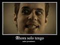 Imagen video