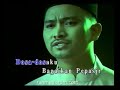 raihan iktiraf