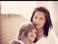 Tae Yang's Wedding Dress JD English Cover