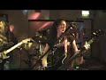 Woden performing at the Grapvine in Rhyl on the 13/07/2007.Footage taken and edited by Leanne.
