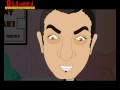 Aamir Khan with Taki -interview Part 5