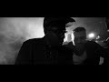 Smokey Robotic - Grace Under Fire ft. Roscoe Umali & Styliztik Jones (Music Video)