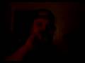videos de Name This Alice and Chains Song