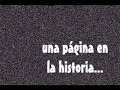 marcelo quiroga santa cruz garcia mesa