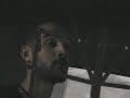MAHSUN? ?ER?F ANILDI 1