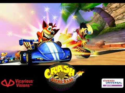 car games