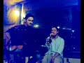 anlıyorsun değil mi  yakup güner - doğan balcan