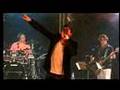 Robbie W. & Boston Tea Party at Aemstie Alive | robbiew.eu