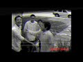 IAA - Security Footage - Improv Across America