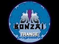 Plastic Boy - Twixt (mzone rmx) Plastic Boy - Twixt (mzone rmx)