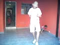 viva a associaçao brasileiras dos vagabundos bem sucedidos do psy caraioooooooooo