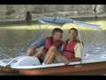 videos de BME Paddleboat Race 2008