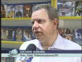 locadora dvds 15/10/2010