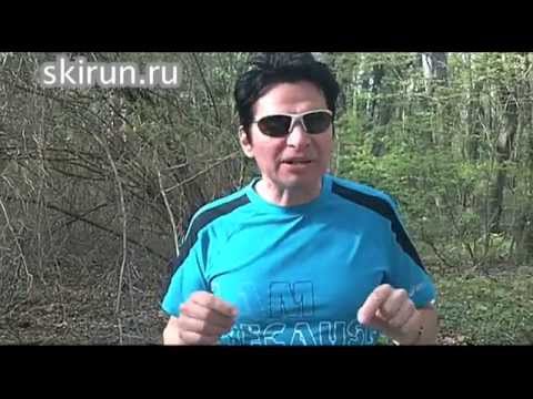YouTube Трейлер